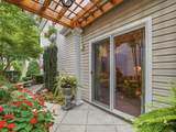 3425 Pinehurst Road - Photo 58