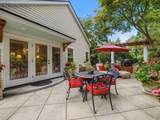3425 Pinehurst Road - Photo 59