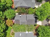 3425 Pinehurst Road - Photo 6