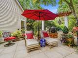 3425 Pinehurst Road - Photo 60
