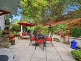 3425 Pinehurst Road - Photo 61