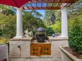 3425 Pinehurst Road - Photo 62