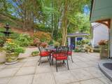3425 Pinehurst Road - Photo 63