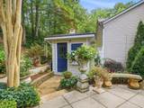 3425 Pinehurst Road - Photo 64