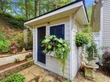 3425 Pinehurst Road - Photo 65