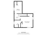 3425 Pinehurst Road - Photo 66