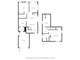 3425 Pinehurst Road - Photo 67