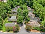 3425 Pinehurst Road - Photo 7
