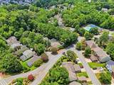 3425 Pinehurst Road - Photo 8