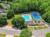 3425 Pinehurst Road - Photo 9