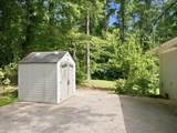 3207 Laura Lane - Photo 42