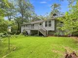 3207 Laura Lane - Photo 43
