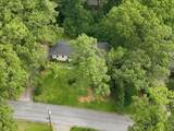3207 Laura Lane - Photo 44
