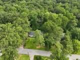 3207 Laura Lane - Photo 45