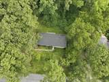 3207 Laura Lane - Photo 46