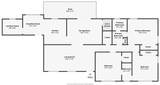 3207 Laura Lane - Photo 48
