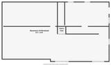 3207 Laura Lane - Photo 49