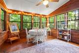 3973 Guilford Court - Photo 11