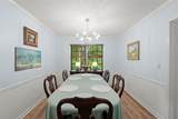 3973 Guilford Court - Photo 12