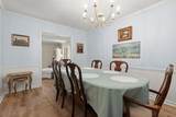3973 Guilford Court - Photo 13