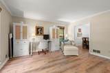 3973 Guilford Court - Photo 14