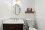 3973 Guilford Court - Photo 15