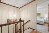 3973 Guilford Court - Photo 16