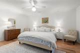 3973 Guilford Court - Photo 17