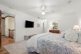 3973 Guilford Court - Photo 18