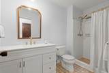 3973 Guilford Court - Photo 19