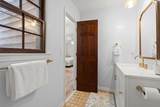 3973 Guilford Court - Photo 20