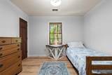 3973 Guilford Court - Photo 24
