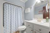 3973 Guilford Court - Photo 25