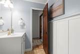 3973 Guilford Court - Photo 26