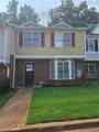 5595 Wells Circle - Photo 1