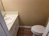 5595 Wells Circle - Photo 10