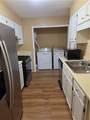 5595 Wells Circle - Photo 11