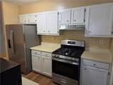 5595 Wells Circle - Photo 12