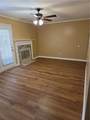 5595 Wells Circle - Photo 6