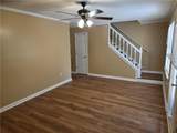 5595 Wells Circle - Photo 7