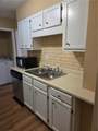 5595 Wells Circle - Photo 9