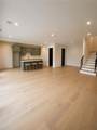 69 Maple Street - Photo 39