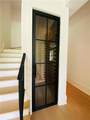 69 Maple Street - Photo 40