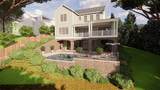 69 Maple Street - Photo 42