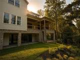 69 Maple Street - Photo 43