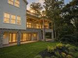 69 Maple Street - Photo 44