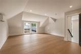 69 Maple Street - Photo 45