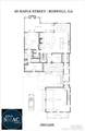 69 Maple Street - Photo 46