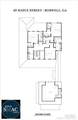 69 Maple Street - Photo 47