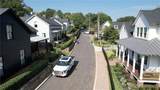 69 Maple Street - Photo 49